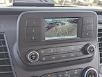 2025 Ford Transit 250 Medium Roof RWD Empty Cargo Van for sale #SKA71123 - photo 25