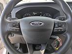 2025 Ford Transit 250 Medium Roof RWD Empty Cargo Van for sale #SKA71123 - photo 28