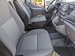 2025 Ford Transit 250 Medium Roof RWD Empty Cargo Van for sale #SKA71294 - photo 12