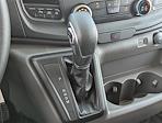 2025 Ford Transit 250 Medium Roof RWD Empty Cargo Van for sale #SKA71347 - photo 22