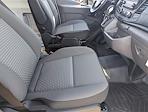 2025 Ford Transit 250 Medium Roof RWD Empty Cargo Van for sale #SKA71347 - photo 11