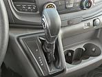2025 Ford Transit 250 Medium Roof RWD Empty Cargo Van for sale #SKA71347 - photo 21