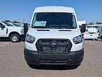 2025 Ford Transit 250 Medium Roof RWD Empty Cargo Van for sale #SKA71378 - photo 9