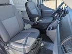 2025 Ford Transit 250 Medium Roof RWD Empty Cargo Van for sale #SKA71378 - photo 11