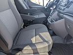 2025 Ford Transit 250 Medium Roof RWD Empty Cargo Van for sale #SKA71378 - photo 12