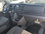 2025 Ford Transit 250 Medium Roof RWD Empty Cargo Van for sale #SKA71378 - photo 13