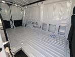 2025 Ford Transit 250 Medium Roof RWD Empty Cargo Van for sale #SKA71378 - photo 14