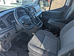 2025 Ford Transit 250 Medium Roof RWD Empty Cargo Van for sale #SKA71378 - photo 15