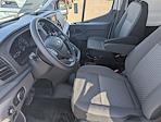 2025 Ford Transit 250 Medium Roof RWD Empty Cargo Van for sale #SKA71378 - photo 16