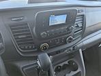 2025 Ford Transit 250 Medium Roof RWD Empty Cargo Van for sale #SKA71378 - photo 19