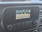 2025 Ford Transit 250 Medium Roof RWD Empty Cargo Van for sale #SKA71378 - photo 20