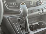 2025 Ford Transit 250 Medium Roof RWD Empty Cargo Van for sale #SKA71378 - photo 22