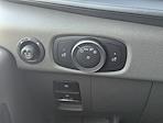 2025 Ford Transit 250 Medium Roof RWD Empty Cargo Van for sale #SKA71378 - photo 23