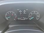 2025 Ford Transit 250 Medium Roof RWD Empty Cargo Van for sale #SKA71378 - photo 24