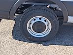 2025 Ford Transit 250 Medium Roof RWD Empty Cargo Van for sale #SKA71378 - photo 8