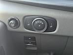 2025 Ford Transit 250 Medium Roof RWD Empty Cargo Van for sale #SKA71378 - photo 21