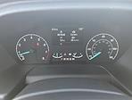 2025 Ford Transit 250 Medium Roof RWD Empty Cargo Van for sale #SKA71378 - photo 22