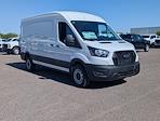 2025 Ford Transit 250 Medium Roof RWD Empty Cargo Van for sale #SKA71378 - photo 1