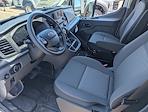 New 2025 Ford Transit 250 Medium Roof Empty Cargo Van for sale #SKA76268 - photo 13