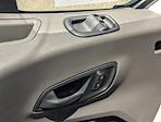 New 2025 Ford Transit 250 Medium Roof Empty Cargo Van for sale #SKA76268 - photo 16