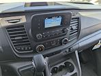 New 2025 Ford Transit 250 Medium Roof Empty Cargo Van for sale #SKA76268 - photo 17