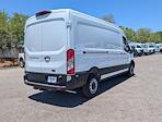 2025 Ford Transit 250 Medium Roof RWD Empty Cargo Van for sale #SKA76309 - photo 2