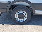 2025 Ford Transit 250 Medium Roof RWD Empty Cargo Van for sale #SKA76309 - photo 8