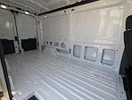 2025 Ford Transit 250 Medium Roof RWD Empty Cargo Van for sale #SKA76309 - photo 9
