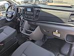2025 Ford Transit 250 Medium Roof RWD Empty Cargo Van for sale #SKA76309 - photo 12
