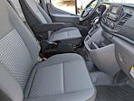 New 2025 Ford Transit 250 Medium Roof Empty Cargo Van for sale #SKA77089 - photo 10