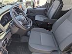 New 2025 Ford Transit 250 Medium Roof Empty Cargo Van for sale #SKA77089 - photo 14