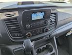 New 2025 Ford Transit 250 Medium Roof Empty Cargo Van for sale #SKA77089 - photo 17
