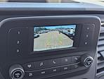 New 2025 Ford Transit 250 Medium Roof Empty Cargo Van for sale #SKA77089 - photo 18