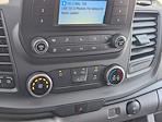 New 2025 Ford Transit 250 Medium Roof Empty Cargo Van for sale #SKA77089 - photo 19