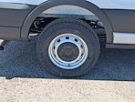 New 2025 Ford Transit 250 Medium Roof Empty Cargo Van for sale #SKA77141 - photo 8
