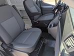 New 2025 Ford Transit 250 Medium Roof Empty Cargo Van for sale #SKA77141 - photo 9