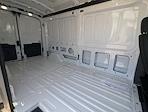 New 2025 Ford Transit 250 Medium Roof Empty Cargo Van for sale #SKA77141 - photo 12