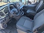 New 2025 Ford Transit 250 Medium Roof Empty Cargo Van for sale #SKA77141 - photo 13