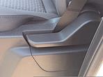 New 2025 Ford Transit 250 Medium Roof Empty Cargo Van for sale #SKA77141 - photo 15