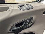 New 2025 Ford Transit 250 Medium Roof Empty Cargo Van for sale #SKA77141 - photo 16