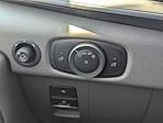 New 2025 Ford Transit 250 Medium Roof Empty Cargo Van for sale #SKA77141 - photo 21