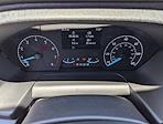 New 2025 Ford Transit 250 Medium Roof Empty Cargo Van for sale #SKA77141 - photo 22