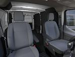 New 2025 Ford Transit 150 Low Roof Empty Cargo Van for sale #SKA83282 - photo 11
