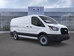New 2025 Ford Transit 150 Low Roof Empty Cargo Van for sale #SKA83282 - photo 30