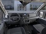 New 2025 Ford Transit 250 Medium Roof Empty Cargo Van for sale #SKA89853 - photo 10