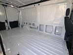 2025 Ford Transit 250 Medium Roof RWD Empty Cargo Van for sale #SKA93417 - photo 33
