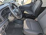2025 Ford Transit 250 Medium Roof RWD Empty Cargo Van for sale #SKA93417 - photo 38