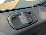2025 Ford Transit 250 Medium Roof RWD Empty Cargo Van for sale #SKA93417 - photo 40