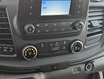 2025 Ford Transit 250 Medium Roof RWD Empty Cargo Van for sale #SKA93417 - photo 44