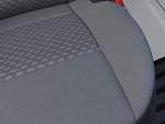 New 2025 Ford Transit 350 High Roof Empty Cargo Van for sale #SKA93496 - photo 39